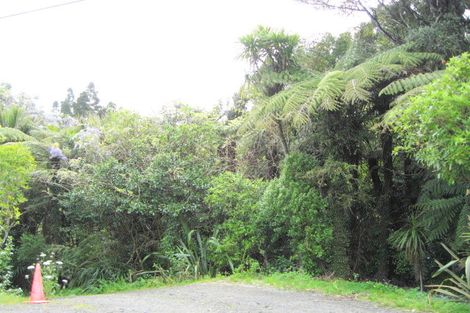 Photo of property in 75 Te Henga Road, Waitakere, Auckland, 0781