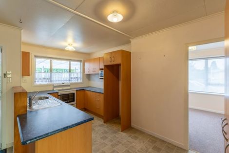 Photo of property in 25 Spedding Road, Tikipunga, Whangarei, 0112
