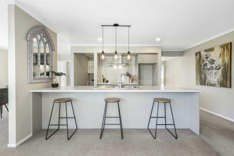 Photo of property in 433 Borman Road, Flagstaff, Hamilton, 3210