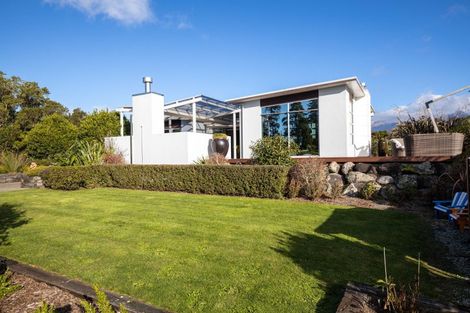 Photo of property in 1895 Egmont Road, Kaimiro, Inglewood, 4386