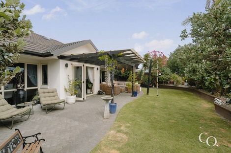 Photo of property in 45 Calypso Drive, Papamoa Beach, Papamoa, 3118