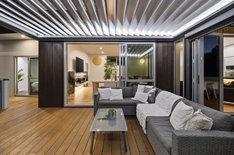 Photo of property in 298 Minden Road, Minden, Tauranga, 3176