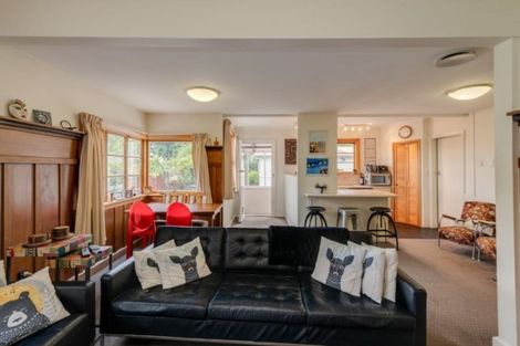 Photo of property in 136 Mersey Street, St Albans, Christchurch, 8014