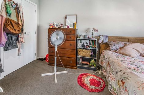 Photo of property in 3/144 Old Farm Road, Hamilton East, Hamilton, 3216