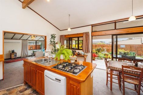 Photo of property in 20 Dunsinane Place, Marton, 4710