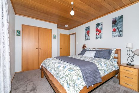 Photo of property in 190 Waverley Road, Gordonton, Hamilton, 3287