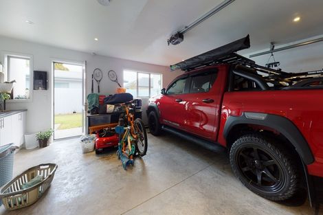 Photo of property in 33 Chalmers Avenue, Hampstead, Ashburton, 7700