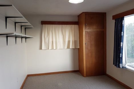 Photo of property in 2/33 Champion Street, Edgeware, Christchurch, 8013