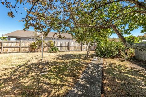 Photo of property in 94 Alma Road, Gonville, Whanganui, 4501