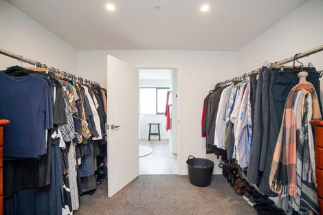 Photo of property in 224 Mill Road South, Seaward Bush, Invercargill, 9871