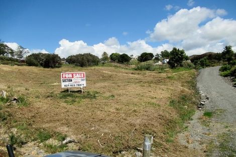 Photo of property in 10/8 Teal Lane, Raumanga, Whangarei, 0110