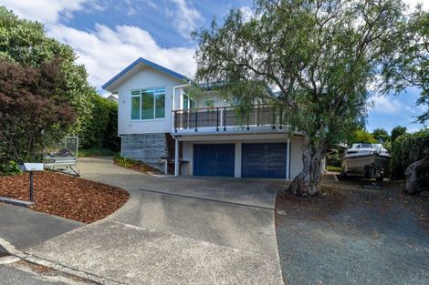 Photo of property in 14 Bay View Road, Atawhai, Nelson, 7010