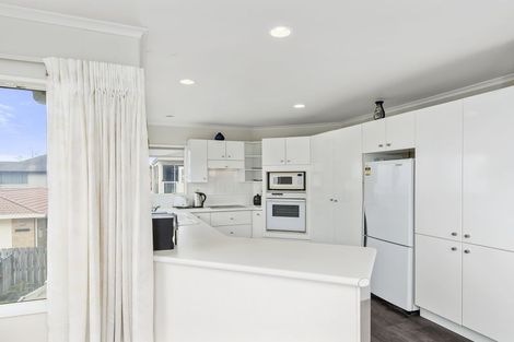 Photo of property in 437b Oceanbeach Road, Mount Maunganui, 3116