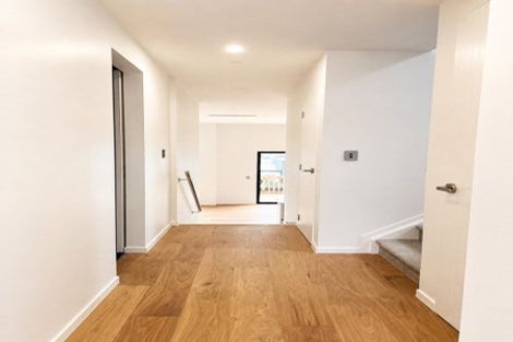 Photo of property in 20 Kowaitau Avenue, Beachlands, Auckland, 2018