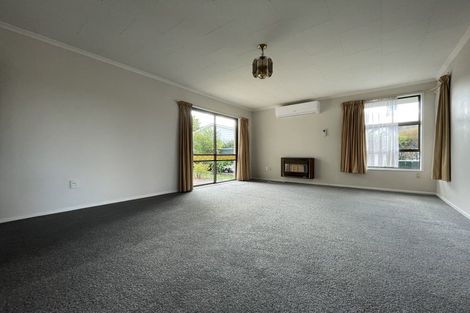 Photo of property in 332 Albert Street, Hokowhitu, Palmerston North, 4410