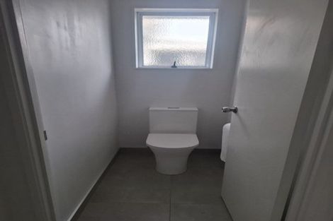 Photo of property in 32b Anzac Street, Cambridge, 3434