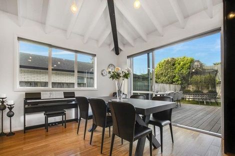 Photo of property in 153 Harbourside Drive, Karaka, Papakura, 2113