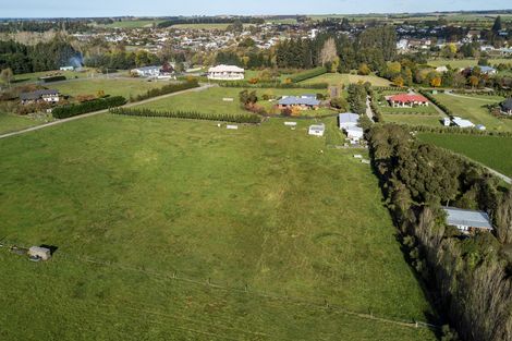 Photo of property in 19 Greig Street, Pleasant Point, 7903