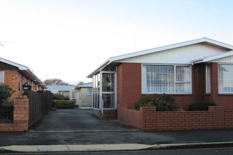Photo of property in 13a Marlow Street, Saint Kilda, Dunedin, 9012