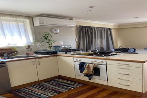 Photo of property in 1/105 Clovelly Road, Bucklands Beach, Auckland, 2012