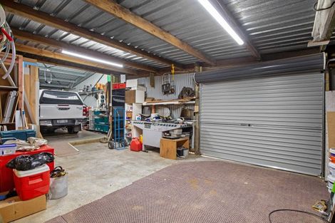 Photo of property in 388 Leeston Road, Springston, Christchurch, 7674
