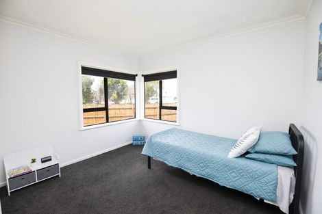 Photo of property in 2 Masefield Avenue, Maraenui, Napier, 4110