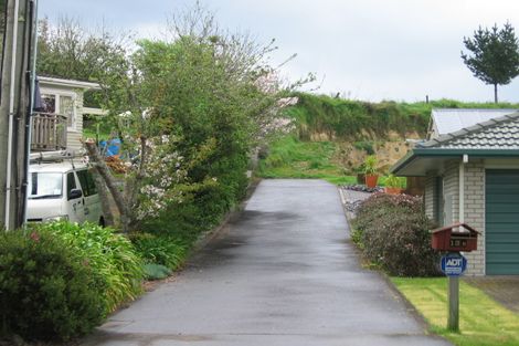 Photo of property in 13b Ranginui Street, Ngongotaha, Rotorua, 3010
