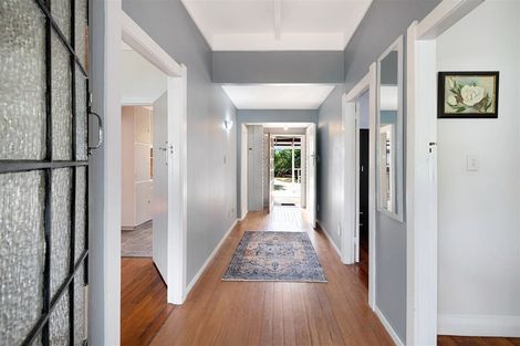 Photo of property in 41 Wairau Avenue, Avondale, Auckland, 1026