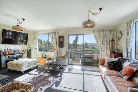 Photo of property in 2 Back Creek Road, Ruatapu, Hokitika, 7883