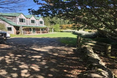 Photo of property in 9 Pearse Vly Road, Motueka Valley, Motueka, 7196