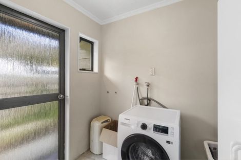 Photo of property in 2/211 Brook Street, The Brook, Nelson, 7010