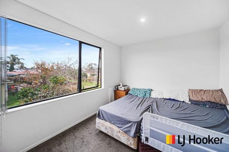 Photo of property in 49 Marumaru Lane, Manurewa, Auckland, 2102