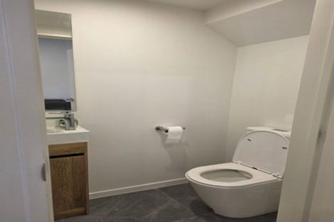 Photo of property in 7/1 Kahikatea Place, Ranui, Auckland, 0612