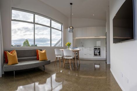 Photo of property in 33a Tautari Street, Orakei, Auckland, 1071