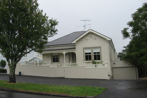 Photo of property in 20 Ara Street, Remuera, Auckland, 1050