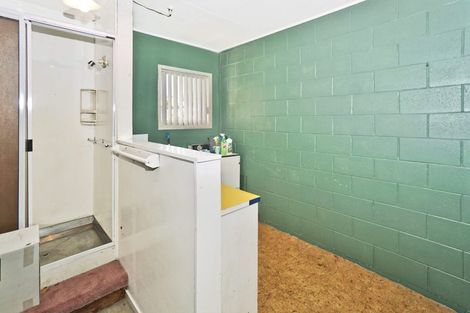 Photo of property in 62a Moehau Street, Te Puke, 3119