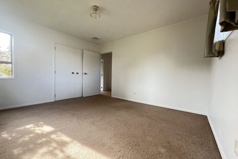 Photo of property in 124 Carnoustie Drive, Wattle Downs, Auckland, 2103