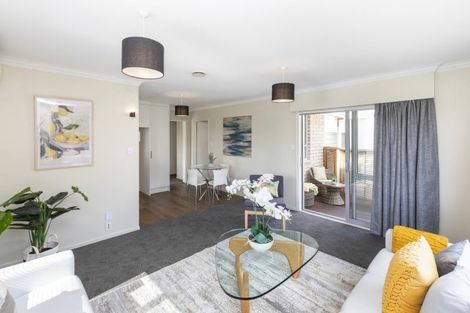 Photo of property in 1/4 Manuel Place, Bishopdale, Christchurch, 8053