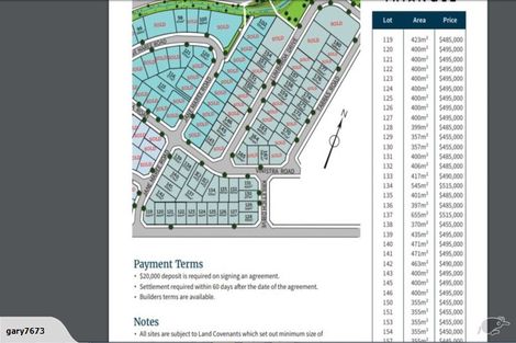 Photo of property in 15 Dida Park Drive, Kumeu, 0810