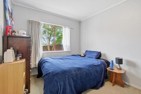 Photo of property in 33c Macloughlin Drive, Te Puke, 3119