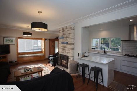 Photo of property in 4 Tamihana Avenue, Fairfield, Hamilton, 3214