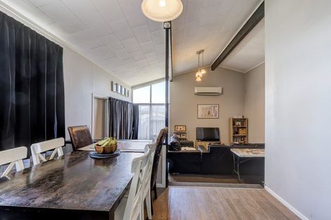 Photo of property in 456 Kahikatea Drive, Dinsdale, Hamilton, 3204