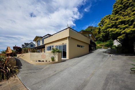 Photo of property in 278 Scarborough Street, Kaikoura, 7300