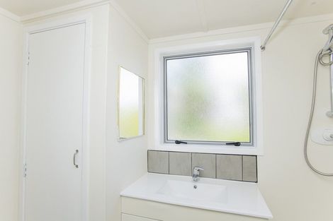 Photo of property in 276 Rutene Road, Kaiti, Gisborne, 4010