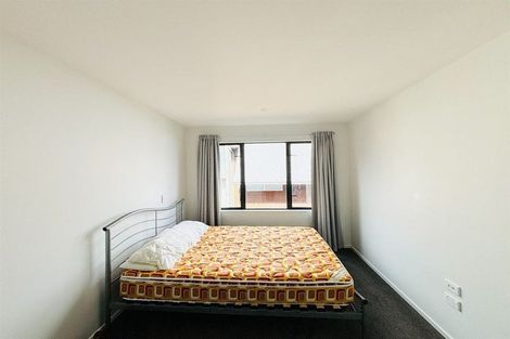 Photo of property in 2/85 Brockworth Place, Riccarton, Christchurch, 8011