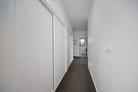 Photo of property in 4 Tauhou Place, Kaikoura, 7300