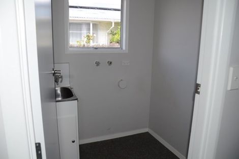 Photo of property in 33 Farnborough Street, Aranui, Christchurch, 8061