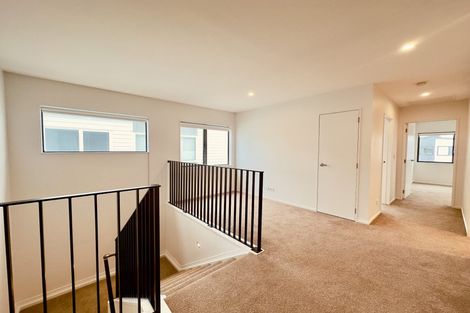 Photo of property in 31 Exmoor Road, Karaka, Papakura, 2113