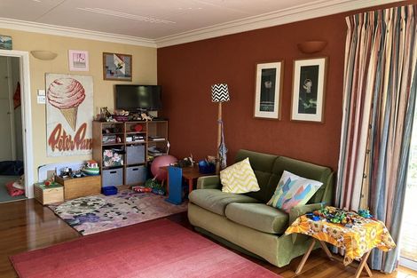 Photo of property in 28 Gorman Street, Macandrew Bay, Dunedin, 9014