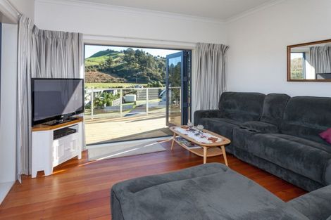 Photo of property in 121 Rangituia Street, Whangamata, 3691